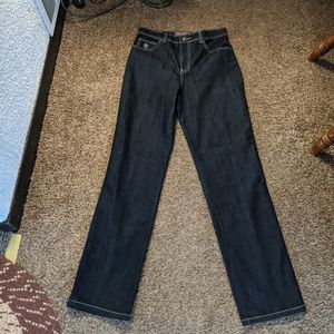 Gloria vanderbilt jeans